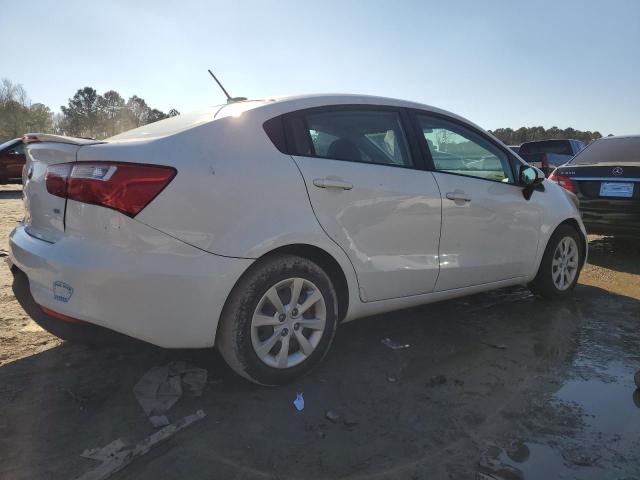 Image 3 of 2017 KIA RIO EX 2017 with VIN KNADN4A32H6059821