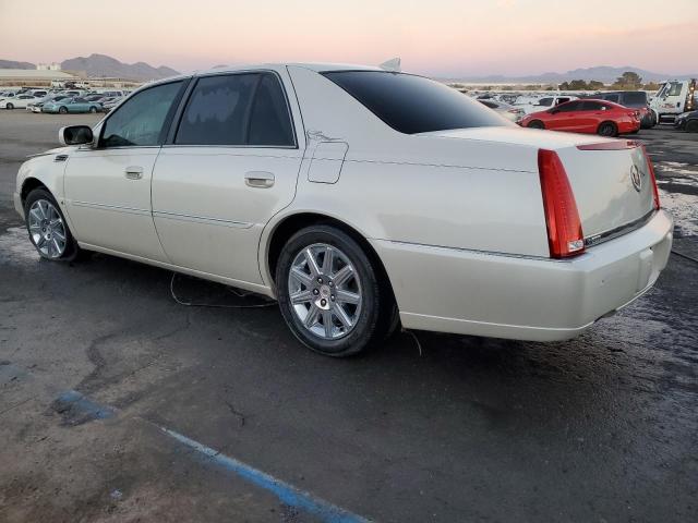 Изображение 2 2009 CADILLAC DTS  2009 с VIN 1G6KD57Y99U147805