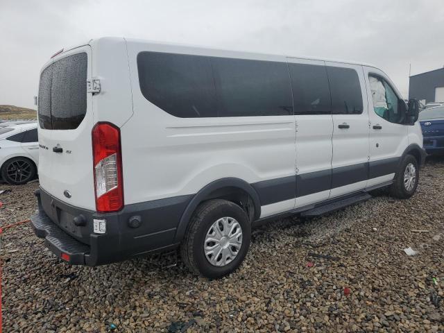 Изображение 3 2016 FORD TRANSIT T-350 2016 с VIN 1FBZX2ZM3GKA65772