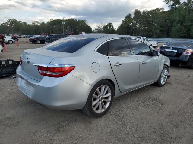 Изображение 3 2012 BUICK VERANO  2012 с VIN 1G4PP5SK6C4124465