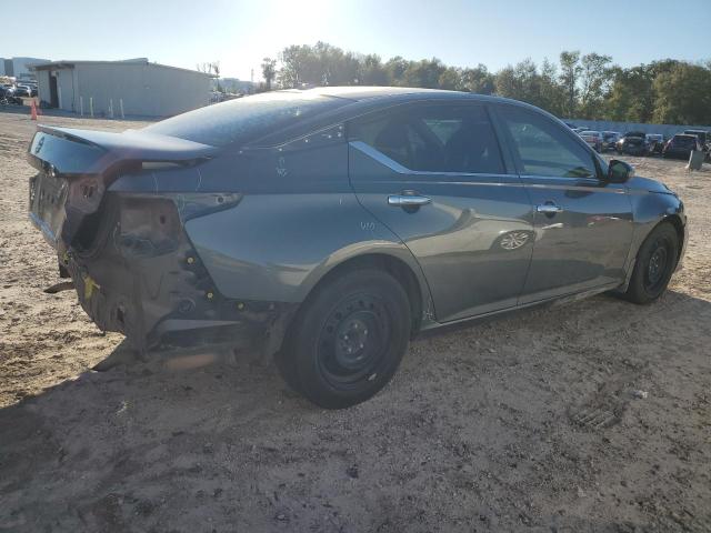 Изображение 3 2019 NISSAN ALTIMA S 2019 с VIN 1N4BL4BV5KN328011