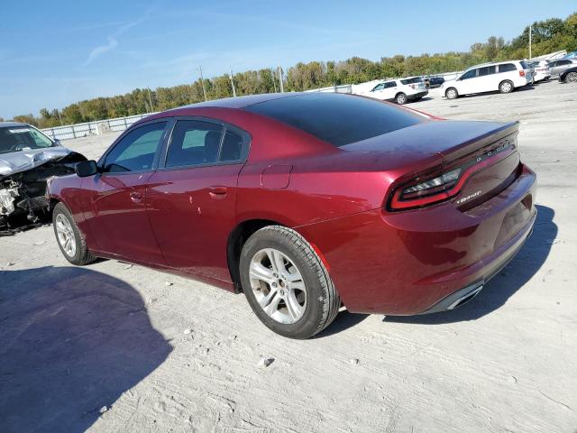 Obraz 2 z 2017 DODGE CHARGER SE 2017 z VIN 2C3CDXBG4HH637053