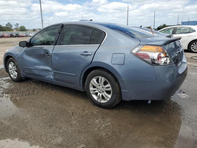 Image 2 of 2012 NISSAN ALTIMA BASE 2012 with VIN 1N4AL2AP5CN547877
