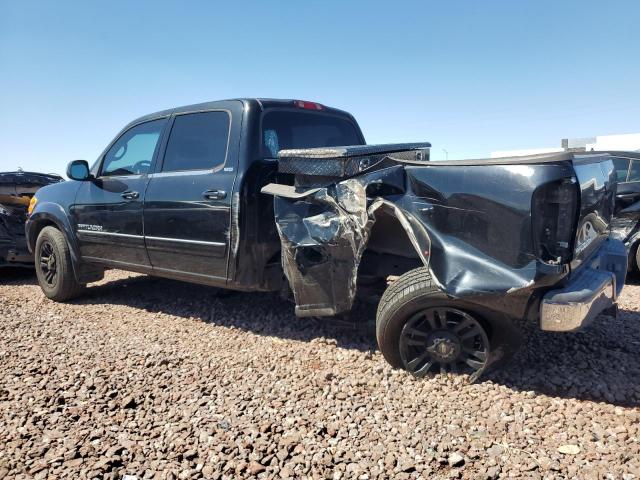 Obraz 2 z 2004 TOYOTA TUNDRA DOUBLE CAB SR5 2004 z VIN 5TBET34164S440558