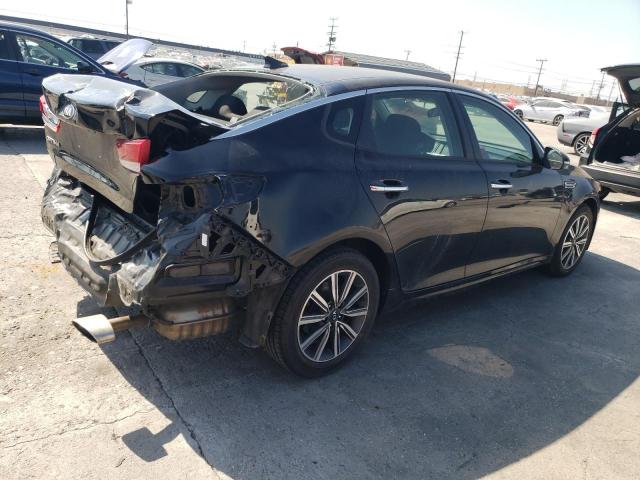 Изображение 3 2019 KIA OPTIMA LX 2019 с VIN 5XXGT4L30KG354525