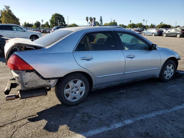 Image 3 of 2006 HONDA ACCORD LX 2006 with VIN 1HGCM56486A096733