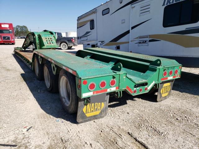 Obraz 3 z 2002 FONTAINE TRAILER 2002 z VIN 13NE5240923514424
