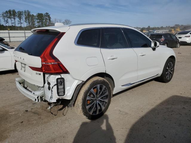 Image 3 of 2023 VOLVO XC60 PLUS 2023 with VIN YV4L12RN5P1192201