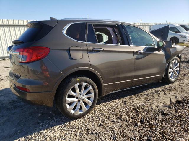 Obraz 3 z 2016 BUICK ENVISION PREMIUM 2016 z VIN LRBFXESX7GD176025