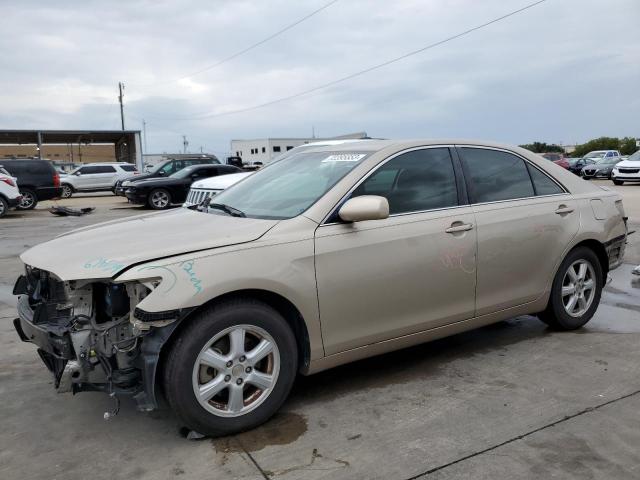 Obraz 1 z 2008 TOYOTA CAMRY CE 2008 z VIN 4T1BE46K88U764592