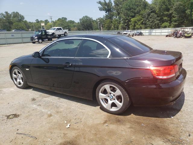 Obraz 2 z 2009 BMW 328 I 2009 z VIN WBAWL13529PX26412