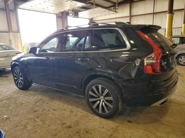 Image 2 of 2016 VOLVO XC90 T6 2016 with VIN YV4A22PK7G1012939