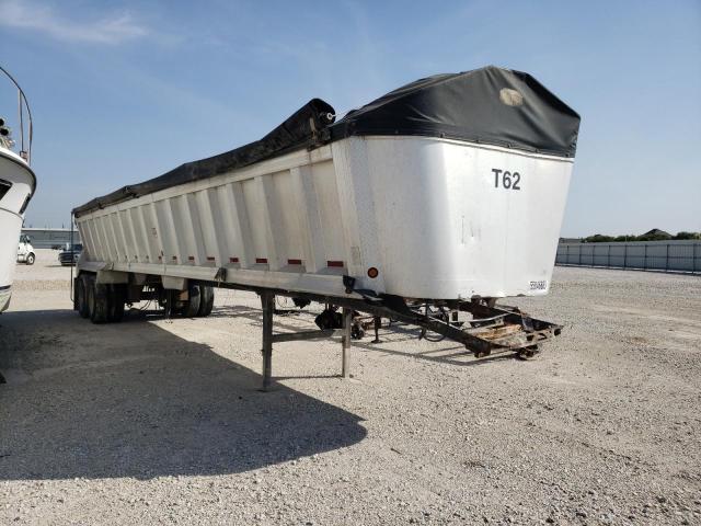 Изображение 1 2006 TRAV TRAILER 2006 с VIN 48X1H392181005801