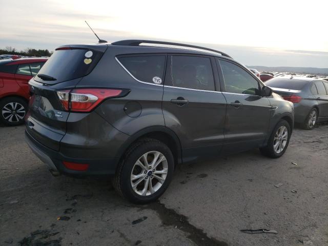 Obraz 3 z 2017 FORD ESCAPE SE 2017 z VIN 1FMCU9GD4HUC71688