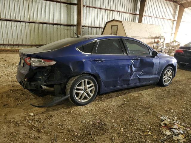 Image 3 of 2015 FORD FUSION SE 2015 with VIN 3FA6P0H76FR173012