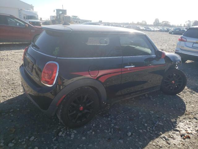 Изображение 3 2017 MINI COOPER  2017 с VIN WMWXP5C38H2G61157