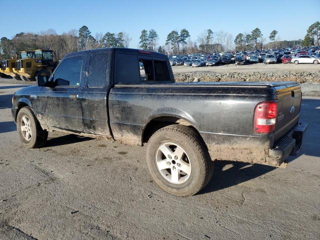 Obraz 2 z 2008 FORD RANGER SUPER CAB 2008 z VIN 1FTYR44U18PA02937