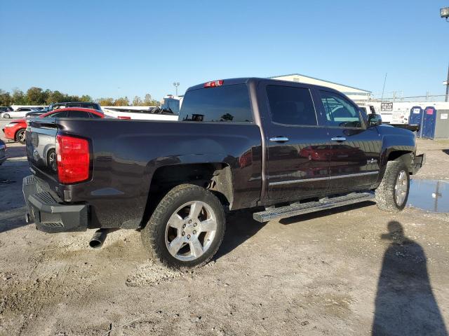 Image 3 of 2016 CHEVROLET SILVERADO C1500 LT 2016 with VIN 3GCPCREC6GG205888