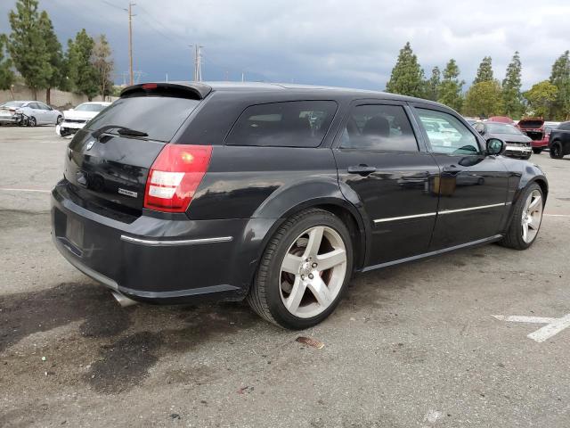 Obraz 3 z 2007 DODGE MAGNUM SRT-8 2007 z VIN 2D8GV77317H853085