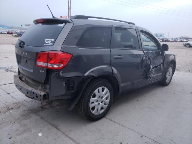 Obraz 3 z 2014 DODGE JOURNEY SXT 2014 z VIN 3C4PDCBB4ET194187
