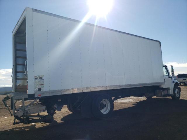 Изображение 3 2018 FREIGHTLINER M2 106 MEDIUM DUTY 2018 с VIN 3ALACWFC1JDJZ6396