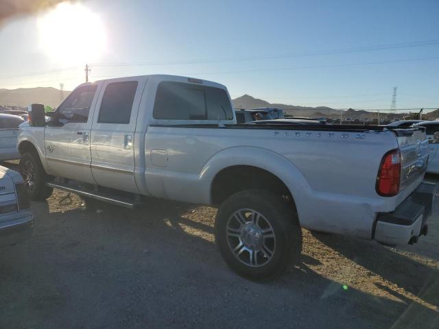 Obraz 2 z 2016 FORD F350 SUPER DUTY 2016 z VIN 1FT8W3BT6GEA43992