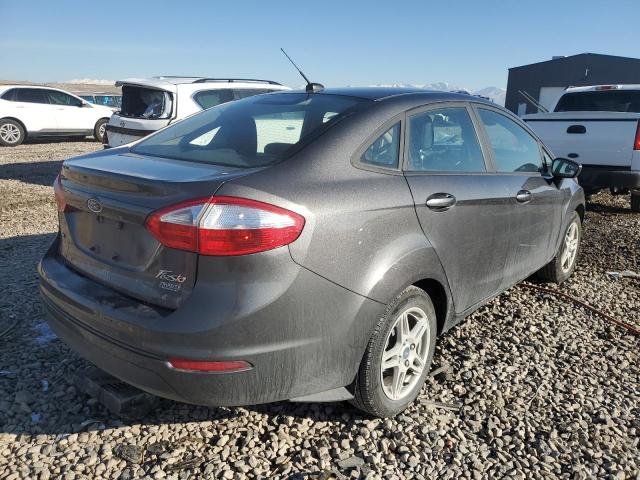 Obraz 3 z 2017 FORD FIESTA SE 2017 z VIN 3FADP4BJ0HM144804