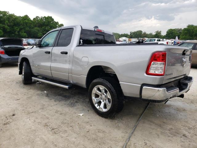 Obraz 2 z 2023 RAM 1500 BIG HORN/LONE STAR 2023 z VIN 1C6RREBTXPN586146
