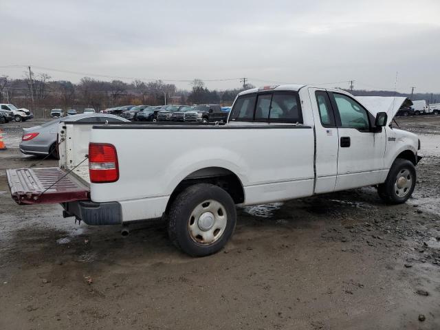 Изображение 3 2006 Ford F-150 2006 с VIN 1FTRF12266NA34241
