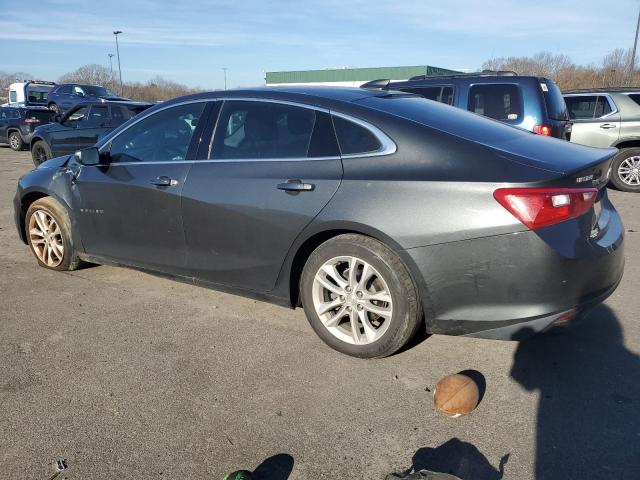 Obraz 2 z 2017 CHEVROLET MALIBU LT 2017 z VIN 1G1ZE5ST1HF176067