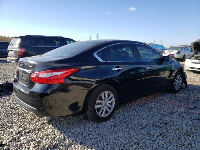Image 3 of 2016 NISSAN ALTIMA 2.5 2016 with VIN 1N4AL3AP3GN309313