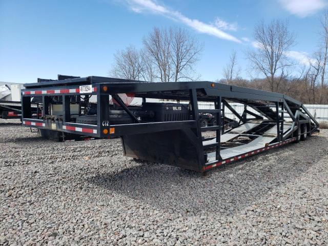 Image 3 of 2001 CAR HAULER 2001 with VIN 1M9CSFC201T486295