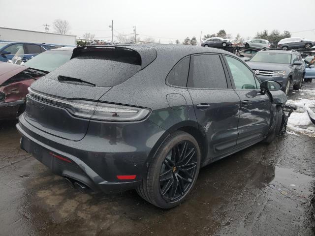 Image 3 of 2024 PORSCHE MACAN GTS 2024 with VIN WP1AF2A52RLB55054