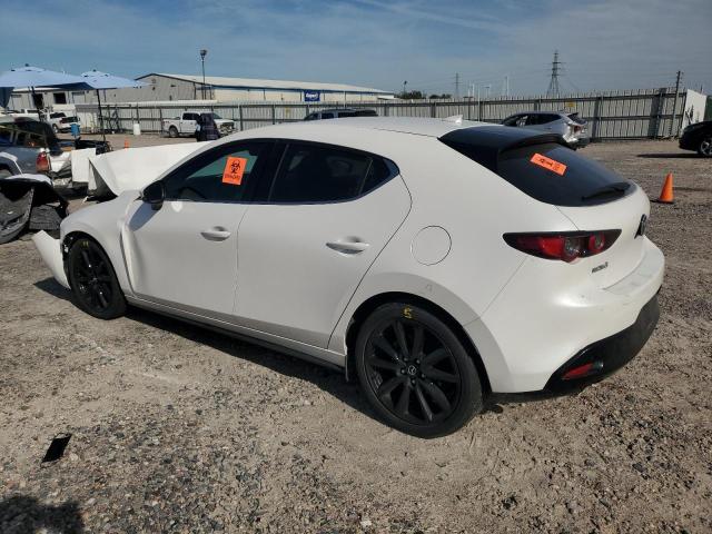 Изображение 2 2021 MAZDA 3 PREMIUM 2021 с VIN JM1BPAML3M1401086