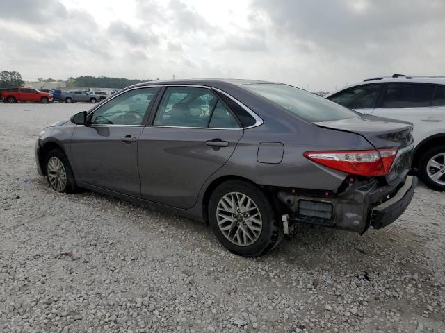 Изображение 2 2016 TOYOTA CAMRY LE 2016 с VIN 4T1BF1FK7GU208154