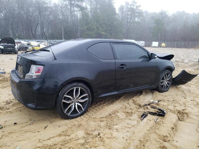 Image 3 of 2016 TOYOTA SCION TC  2016 with VIN JTKJF5C7XGJ017409