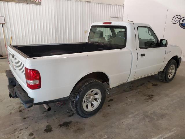 Изображение 3 2009 FORD RANGER  2009 с VIN 1FTYR10D79PA48519