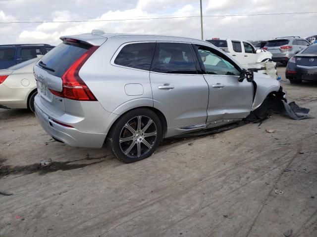 Obraz 3 z 2020 VOLVO XC60 T5 INSCRIPTION 2020 z VIN YV4102RL9L1590370