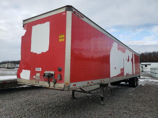 Изображение 3 2012 GREA SEMITRAILR 2012 с VIN 1GRAA9621CB710392