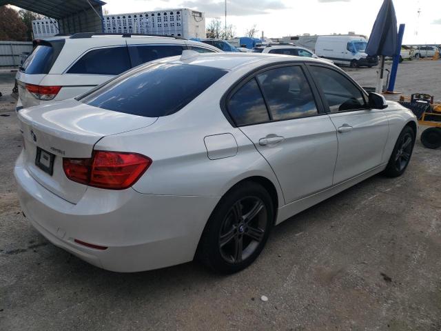 Obraz 3 z 2013 BMW 328 XI 2013 z VIN WBA3B3G59DNP38427