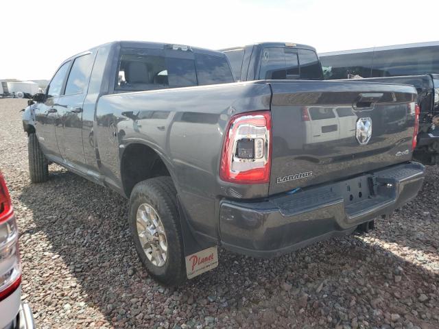 Obraz 2 z 2024 RAM 3500 LARAMIE 2024 z VIN 3C63R3ML2RG170420