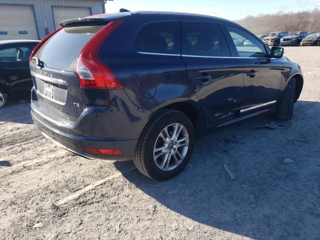 Obraz 3 z 2015 VOLVO XC60 T5 PREMIER 2015 z VIN YV440MDK8F2739261