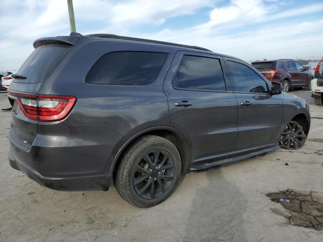 Obraz 3 z 2017 DODGE DURANGO R/T 2017 z VIN 1C4SDHCTXHC690335