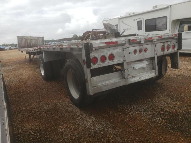 Изображение 3 2005 OTHER TRAILER 2005 с VIN 1RNF48A225R011367