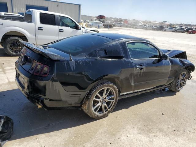 Изображение 3 2013 FORD MUSTANG GT 2013 с VIN 1ZVBP8CF3D5262135