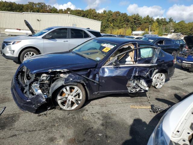 Image 1 of 2008 MERCEDES-BENZ C 300 4MATIC 2008 with VIN WDDGF81X68F068051