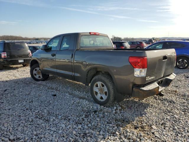 Obraz 2 z 2010 TOYOTA TUNDRA DOUBLE CAB SR5 2010 z VIN 5TFRU5F1XAX023187