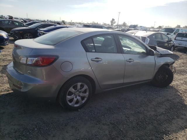 Obraz 3 z 2012 MAZDA 3 I 2012 z VIN JM1BL1UG7C1615351