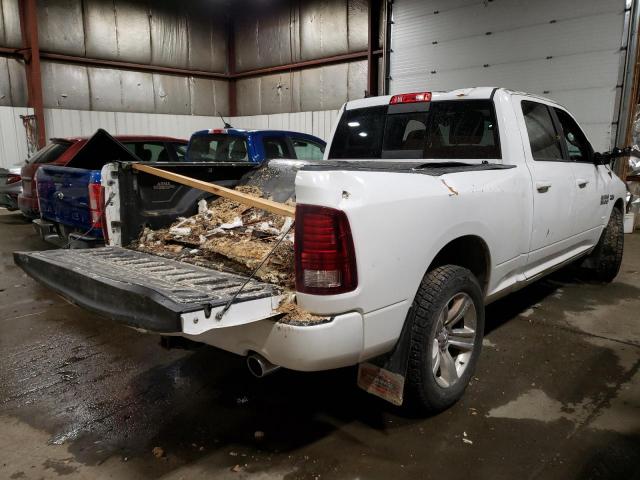 Изображение 3 2017 RAM 1500 SPORT 2017 с VIN 1C6RR7UTXHS798704