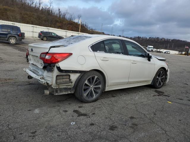 Изображение 3 2015 SUBARU LEGACY 3.6R LIMITED 2015 с VIN 4S3BNEJ69F3008390